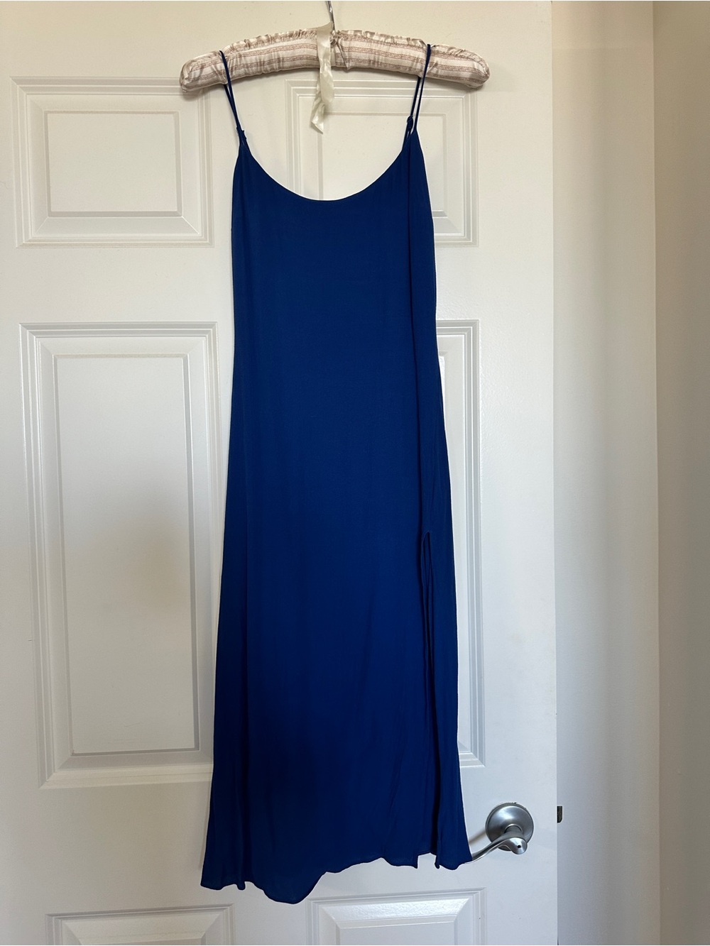 Wilfred Affogato Dress